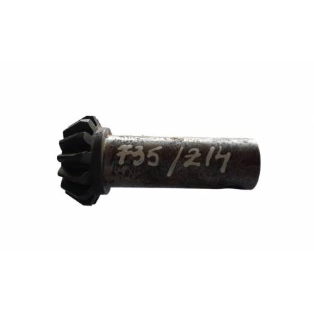 Pinion Zmaj Fi35-Z14 - 1