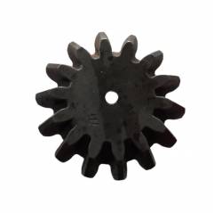 Pinion Zmaj Fi35-Z14