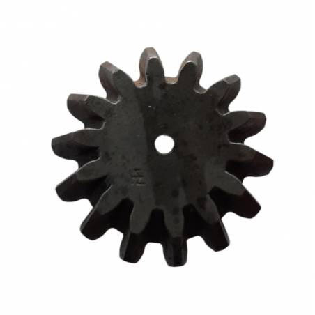 Pinion Zmaj Fi35-Z14