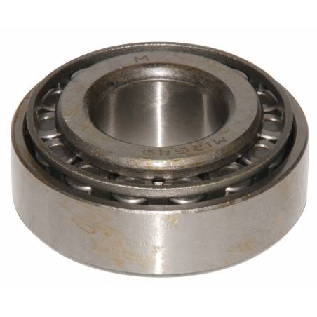 RULMENT PUNTE FATA JD10249, .900.0282.9 0.900.0714.5 0.900.0768.6 00112185U1M 005-10-1380 006500443C1 04417390 Vapormatic - 1