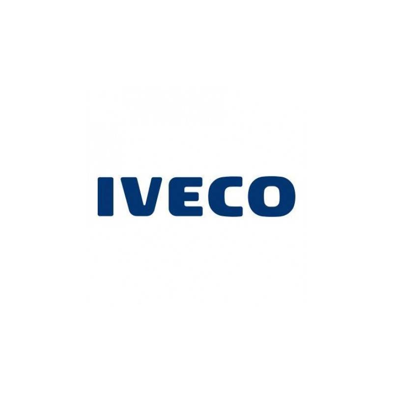 Kit Ambreiaj FI310MM Iveco Zeta 1903920, VAL805048 - 3