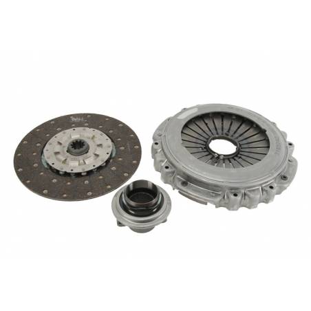 Kit Ambreiaj FI310MM Iveco Zeta 1903920, VAL805048
