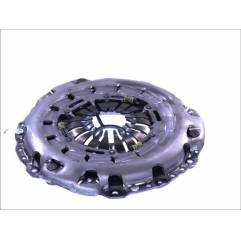 Kit ambreiaj FI240MM Mercedes Sprinter 2T A0202502901, AA202501201