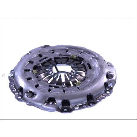 Kit ambreiaj FI240MM Mercedes Sprinter 2T A0202502901, AA202501201