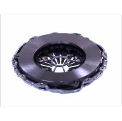 Kit ambreiaj FI240MM Mercedes Sprinter 2T A0202502901, AA202501201 - 3