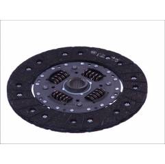 Kit ambreiaj FI240MM Mercedes Sprinter 2T A0202502901, AA202501201 - 4