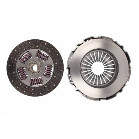 Kit Ambreiaj FI430MM Volvo FH/FM 85013893, 85022359