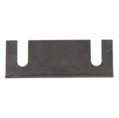 Ghidaj Lama Combina John Deere 1032, 1042, 1052  JD-115, Z32049 - 1