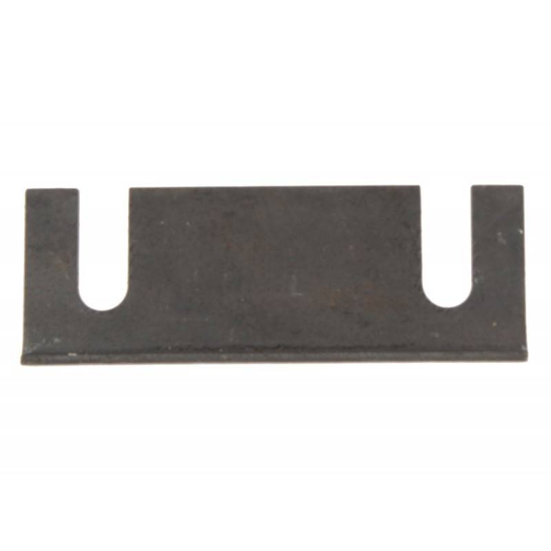 Ghidaj Lama Combina John Deere 1032, 1042, 1052  JD-115, Z32049 - 1