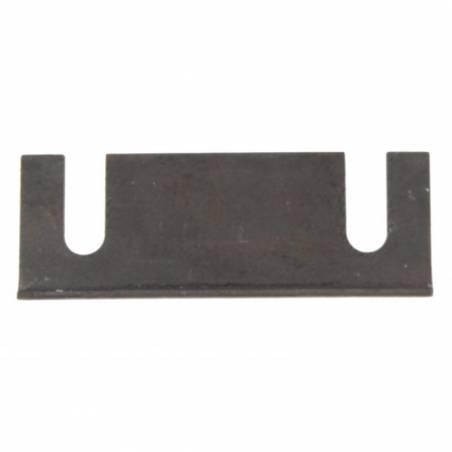 Ghidaj Lama Combina John Deere 1032, 1042, 1052  JD-115, Z32049 - 1