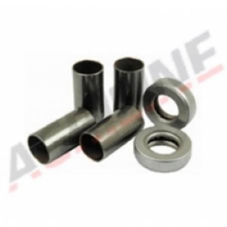 Kit reparatie axa fata Case-IH Agriline - 1