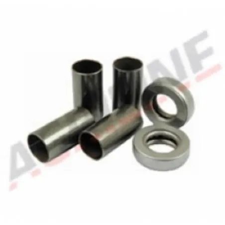 Kit reparatie axa fata Case-IH Agriline - 1