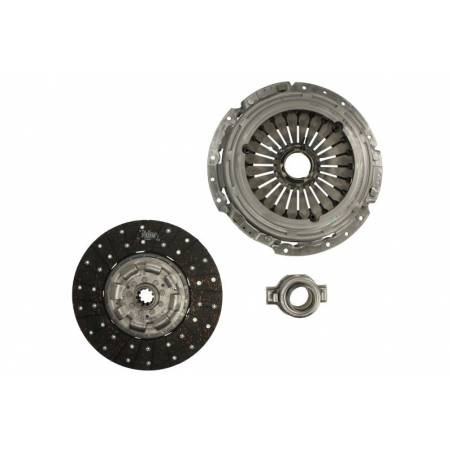 Kit Ambreiaj FI330MM Iveco Tector 2995691, 2996358