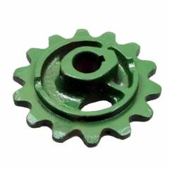 Pinion Lant Combina John Deere 945, 932, 952 JD-465, Z11543 - 1