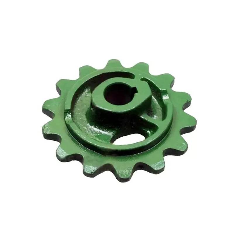 Pinion Lant Combina John Deere 945, 932, 952 JD-465, Z11543 - 1