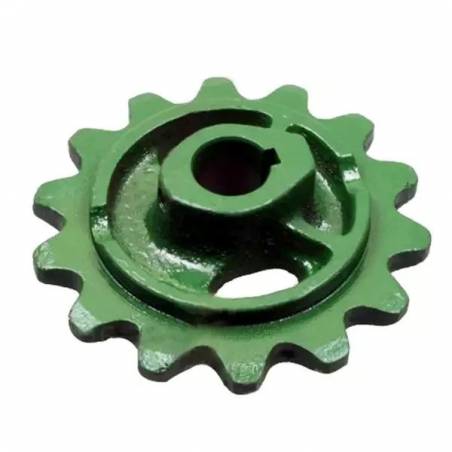 Pinion Lant Combina John Deere 945, 932, 952 JD-465, Z11543 - 1