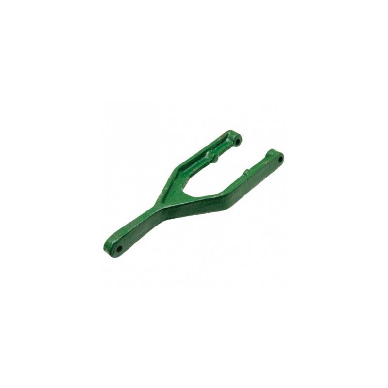 Furca Combina John Deere 925, 930, 932, JD-417, Z10150 - 1