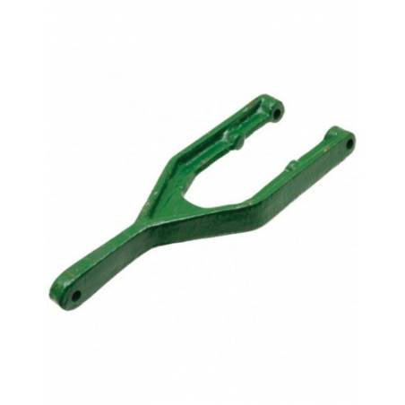 Furca Combina John Deere 925, 930, 932, JD-417, Z10150 - 1