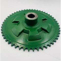 Pinion lant combina John Deere 1032, 1042, 1052 JD-463, Z10849 - 1