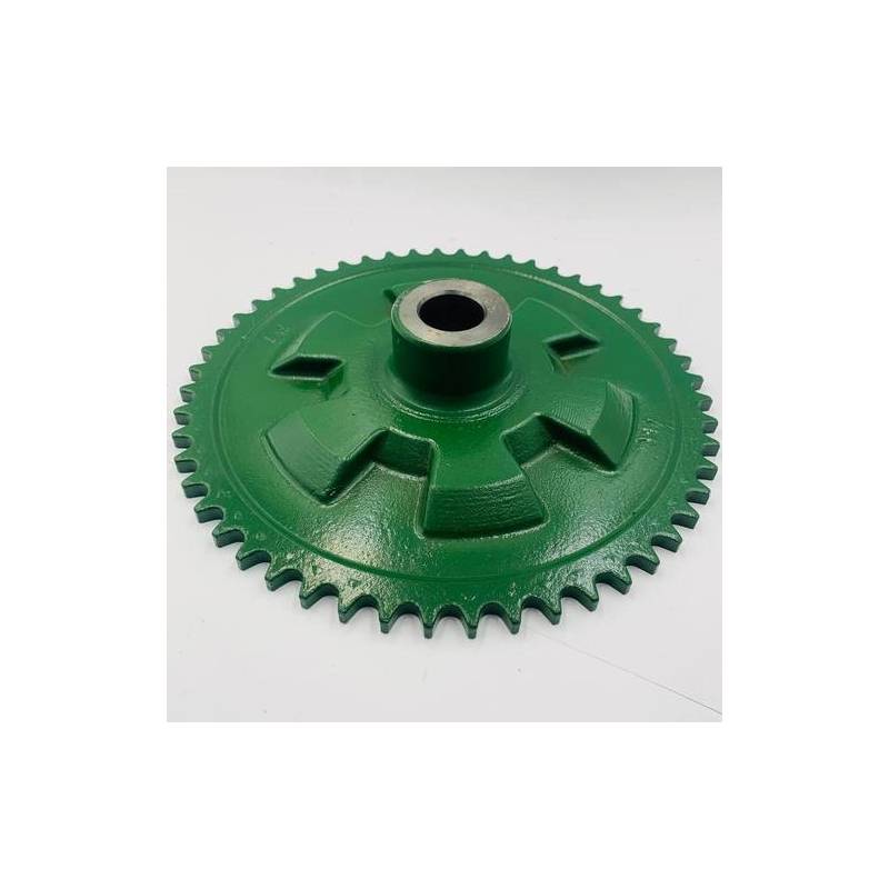 Pinion lant combina John Deere 1032, 1042, 1052 JD-463, Z10849 - 1