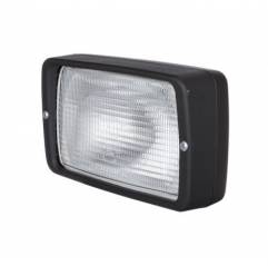 Proiector Lumina de Lucru Jcb /Liebherr 607149108, JNR0022 - 1