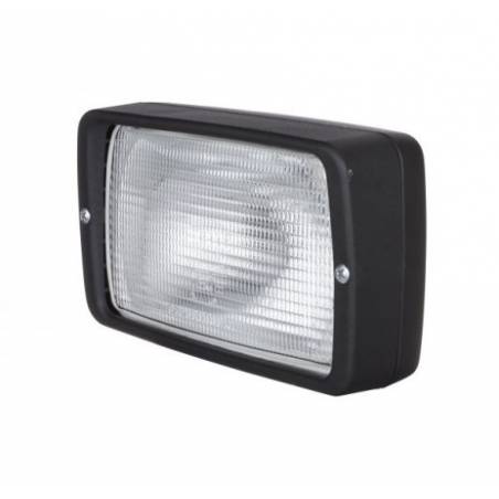 Proiector Lumina de Lucru Jcb /Liebherr 607149108, JNR0022 - 1