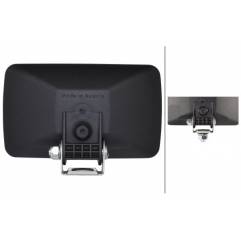 Proiector Lumina de Lucru Jcb /Liebherr 607149108, JNR0022 - 3