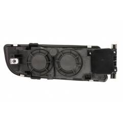 Proiector Ceata Stanga MAN TGS/TGX 81251016521, FL-MA002L