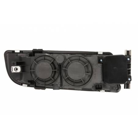 Proiector Ceata Stanga MAN TGS/TGX 81251016521, FL-MA002L