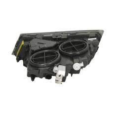 Proiector Ceata Dreapta Volvo FH16/FM 21297904, 131-VT16231AR