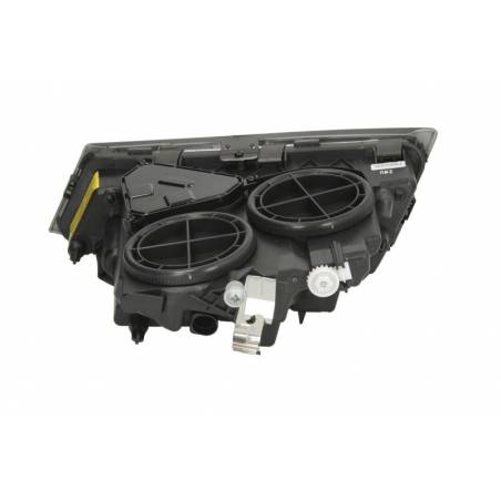 Proiector Ceata Dreapta Volvo FH16/FM 21297904, 131-VT16231AR