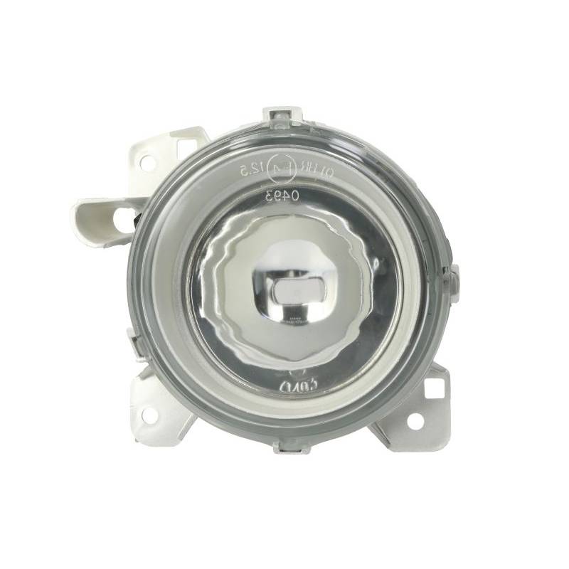 Proiector ceata inferior stanga Scania 1446353, FL-SC001L - 1