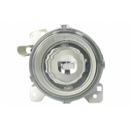 Proiector ceata inferior stanga Scania 1446353, FL-SC001L - 1