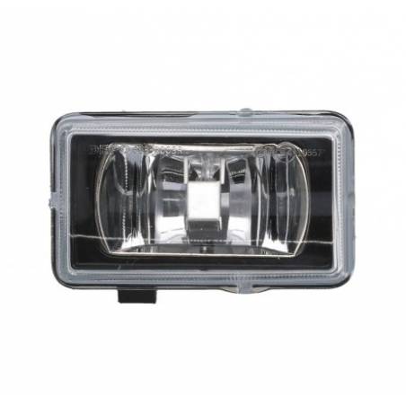 Proiector ceata dreapta Iveco EuroCargo 504052352, 663-2003R-UE - 1