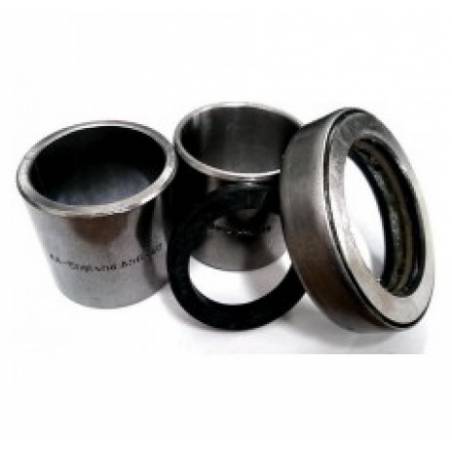 Kit reparatie fuzeta Ford  A60450,475-12 Anglo Parts - 1