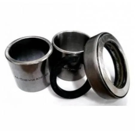 Kit reparatie fuzeta Ford  A60450,475-12 Anglo Parts - 1