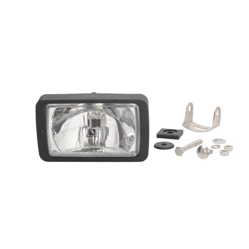 Proiector universal halogen cu bec H3 3.16063, DL-UN006 - 1