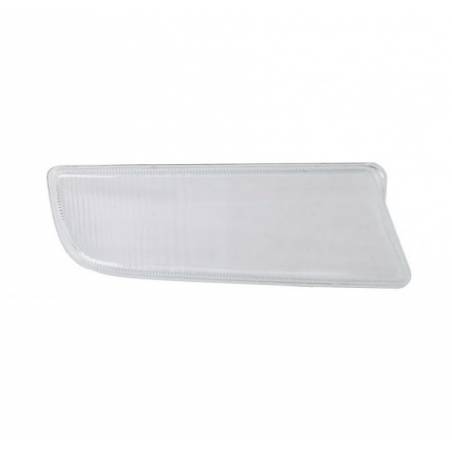 Sticla proiector ceata dreapta MAN Tgs/Tgx, 81251100086 - 1