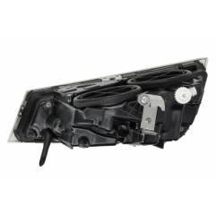 Proiector dreapta Volvo FH/FH16 21297909, 21297917