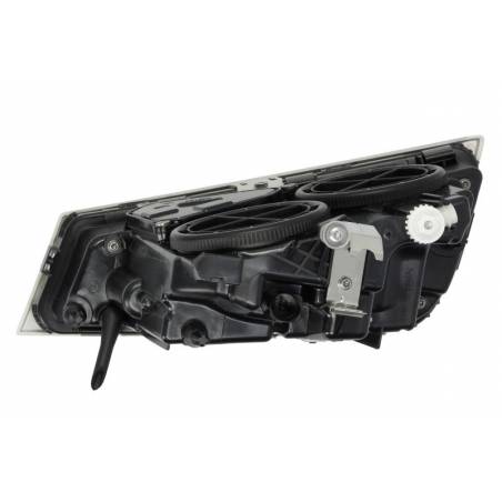 Proiector dreapta Volvo FH/FH16 21297909, 21297917