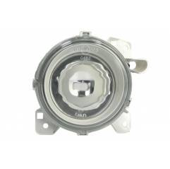 Proiector ceata inferior dreapta Scania 1446354, FL-SC001R - 1