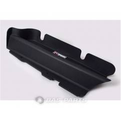 Element cabina Scania 1732322, 1529885 - 1