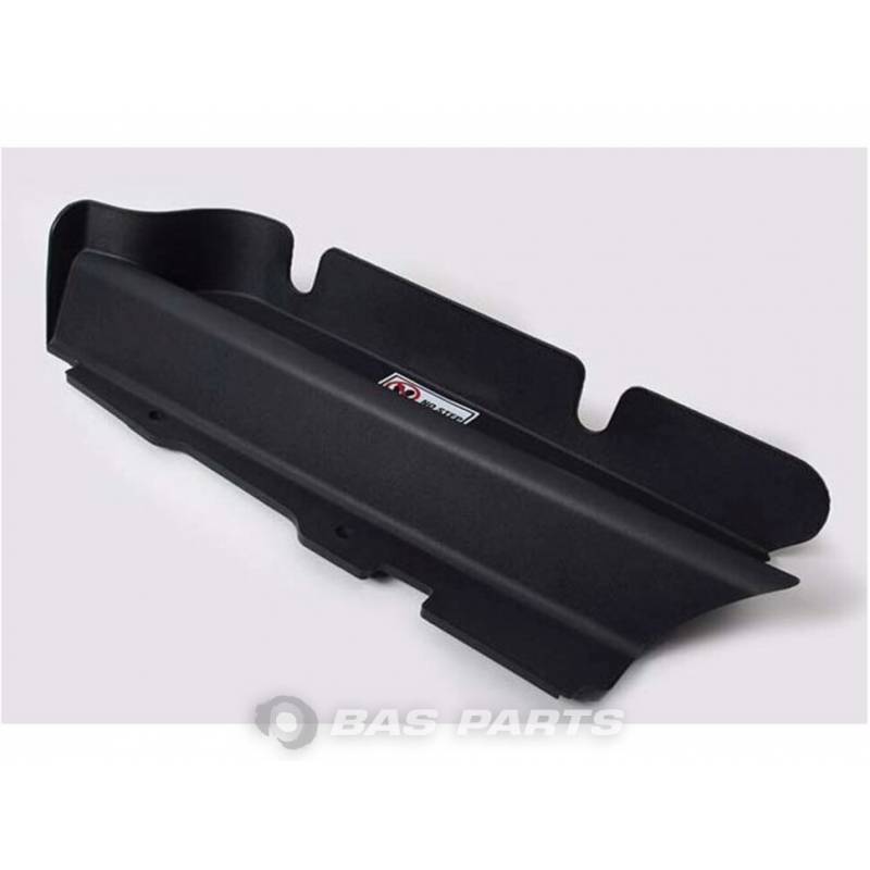 Element cabina Scania 1732322, 1529885 - 1