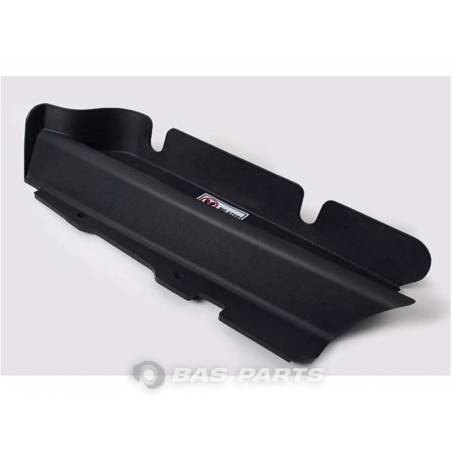 Element cabina Scania 1732322, 1529885 - 1