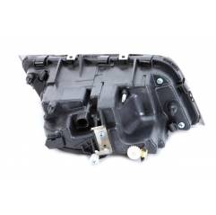 Proiector ceata stanga Volvo FH16/FM 21297911, FL-VO003L