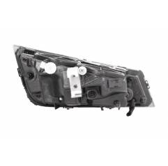 Proiector ceata stanga Volvo FH16/FM 21297911, FL-VO003L