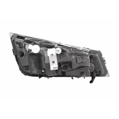 Proiector ceata stanga Volvo FH16/FM 21297911, FL-VO003L