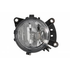 Proiector ceata stanga Mercedes Actros MP4/MP5 A9608200456, FL-ME003L - 1