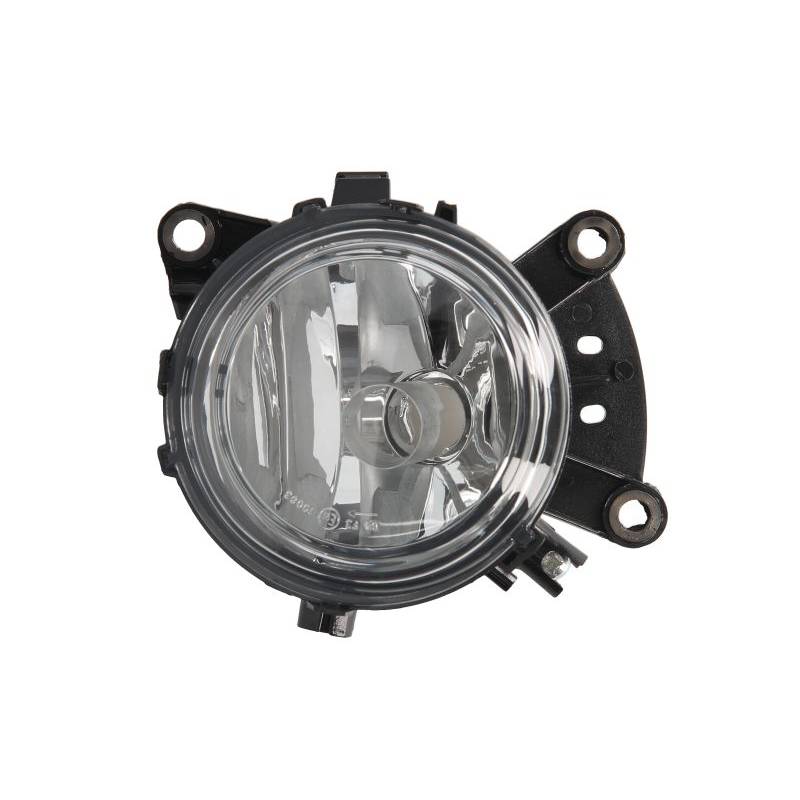 Proiector ceata stanga Mercedes Actros MP4/MP5 A9608200456, FL-ME003L - 1