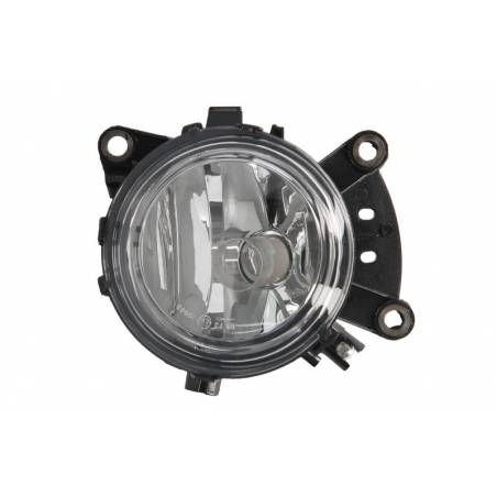 Proiector ceata stanga Mercedes Actros MP4/MP5 A9608200456, FL-ME003L - 1